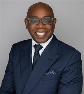 Euclid Walker