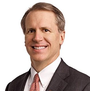 Jim Kelligrew
