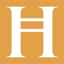 Homium