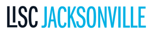 LISC Jacksonville