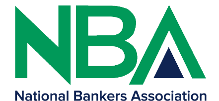 National Bankers Association